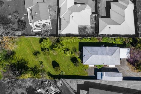 Photo of property in 43 Nelson Street, Mayfield, Blenheim, 7201