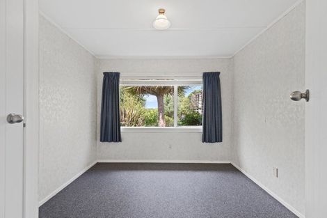 Photo of property in 602 Welcome Bay Road, Welcome Bay, Tauranga, 3175
