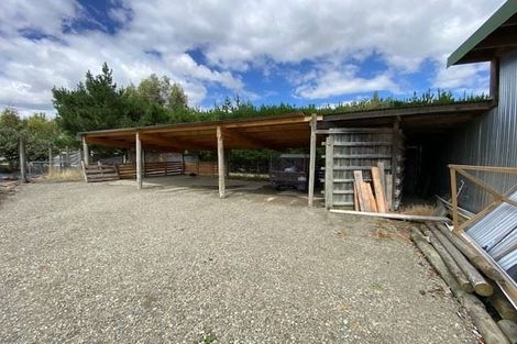 Photo of property in 554 Carrs Road, Loburn, Rangiora, 7472
