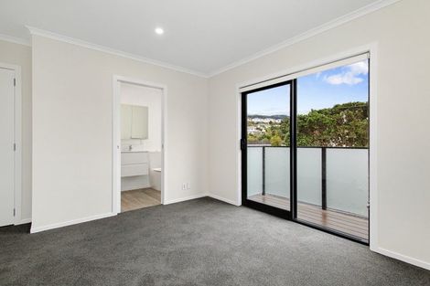 Photo of property in 1d Pembroke Street, Tawa, Wellington, 5028
