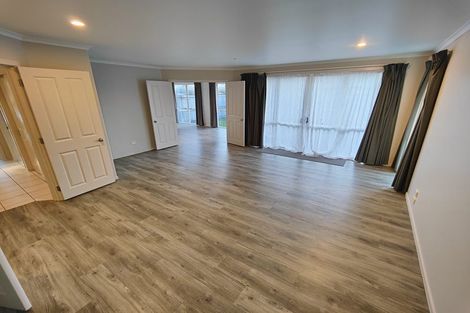 Photo of property in 22 Thomas Road, Huntington, Hamilton, 3210