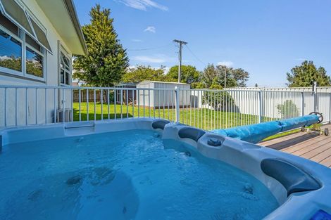 Photo of property in 915 Harding Road, Camberley, Hastings, 4120