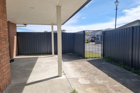 Photo of property in 48 Daniell Street, Solway, Masterton, 5810