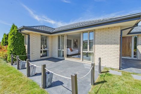 Photo of property in 4 Pipiri Street, Pegasus, 7612