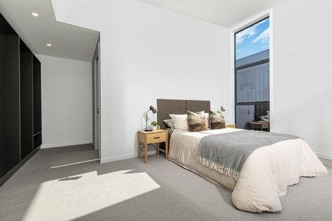 Photo of property in 7 Barton Street, Lake Hawea, 9382