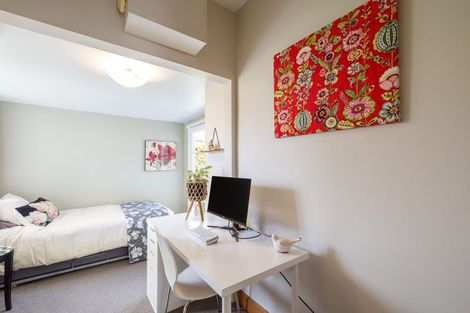 Photo of property in 13 Conway Street, Somerfield, Christchurch, 8024