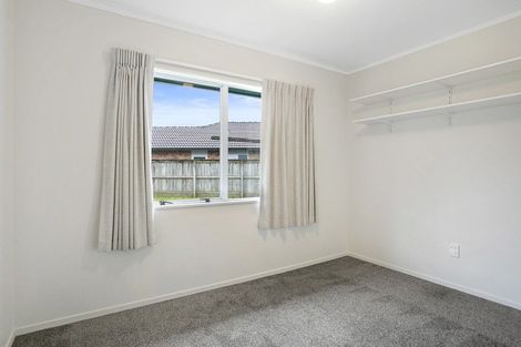 Photo of property in 149 Lamb Street, Leamington, Cambridge, 3432