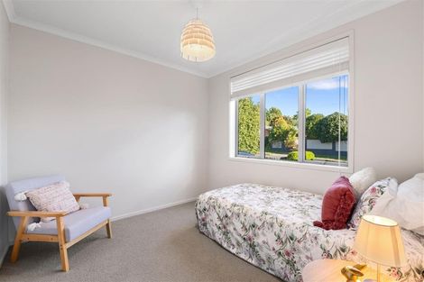 Photo of property in 12 Simmonds Crescent, Springfield, Rotorua, 3015