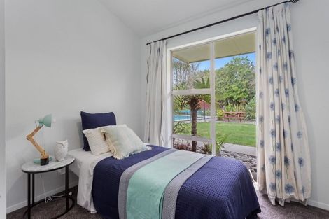 Photo of property in 67 Whitby Street, Burnside, Christchurch, 8053