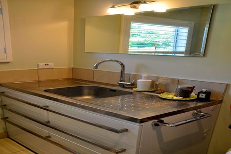 Photo of property in 8 Queen Street, Waihi Beach, 3611