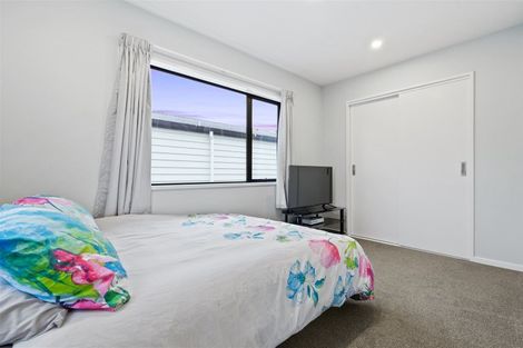 Photo of property in 37b Eastview Road, Glen Innes, Auckland, 1072