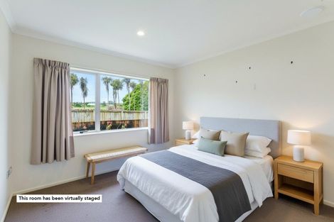 Photo of property in 42 Sue Avenue, Otaki, 5512