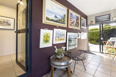 Photo of property in 28 Elisha Drive, Witherlea, Blenheim, 7201