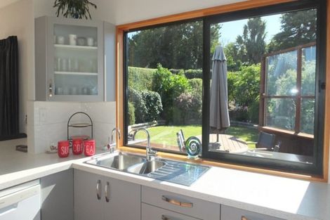 Photo of property in 8 Holmes Street, Holmes Hill, Oamaru, 9401