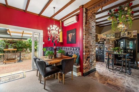 Photo of property in 10 Koromiko Street, Te Aroha, 3320