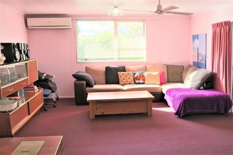 Photo of property in 31 Wrigley Street, Waihi, 3610