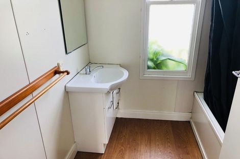 Photo of property in 165 Massey Street, Frankton, Hamilton, 3204