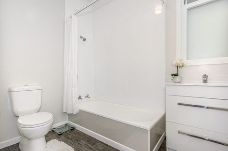 Photo of property in 528 Gladstone Road, Te Hapara, Gisborne, 4010