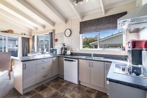 Photo of property in 7 Duncan Street, Hawthorndale, Invercargill, 9810