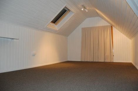 Photo of property in 4 William Street, Dunedin Central, Dunedin, 9016