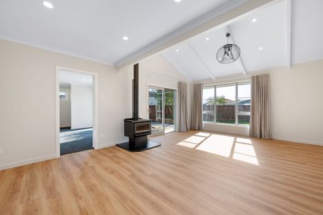 Photo of property in 19 Newbourne Crescent, Redwoodtown, Blenheim, 7201