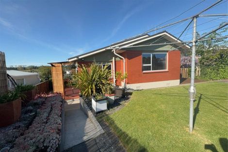 Photo of property in 1 Mountbatten Drive, Putaruru, 3411