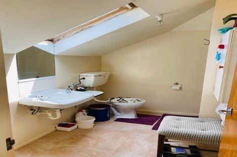 Photo of property in 106 Waltham Road, Sydenham, Christchurch, 8023