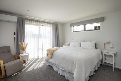 Photo of property in 10 Brooke Place, Alexandra, 9320