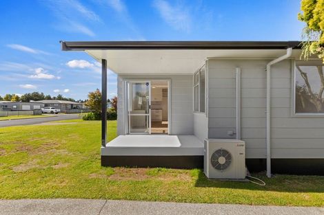 Photo of property in 25 Barnett Street, Putaruru, 3411