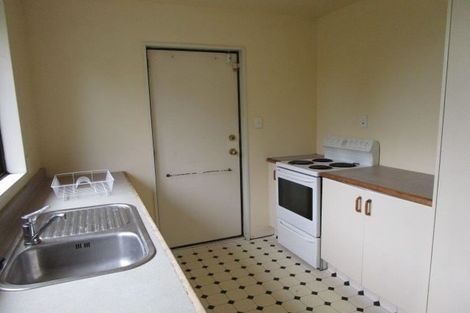 Photo of property in 5a Tonga Place, Riccarton, Christchurch, 8041