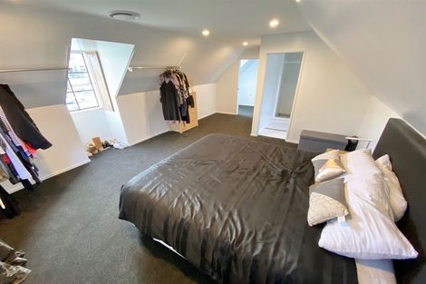 Photo of property in 17 Keithmore Road, Balclutha, 9230