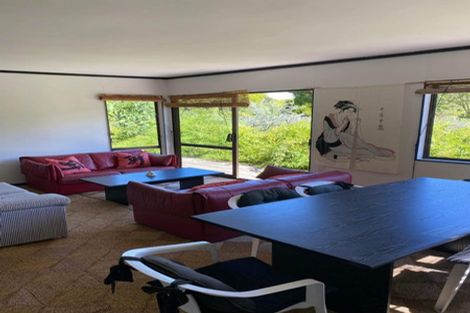 Photo of property in 8 Titoki Place, Tangoio, Napier, 4181