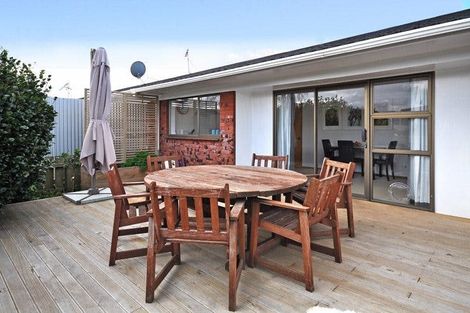 Photo of property in 29a Hatton Road, Orewa, 0931