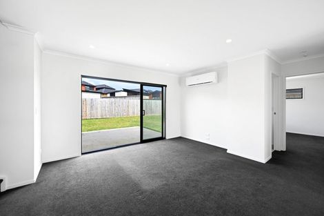 Photo of property in 60 Washer Road, Horotiu, Hamilton, 3288