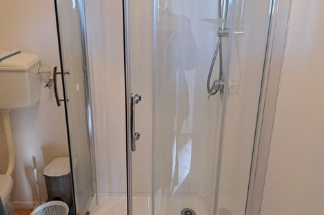 Photo of property in 288 Marine Parade, New Brighton, Christchurch, 8061