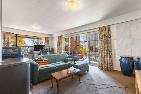 Photo of property in 44 Stuart Road, Ranfurly, 9332