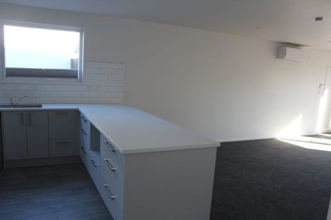 Photo of property in 3/35 Spencer Street, Addington, Christchurch, 8024