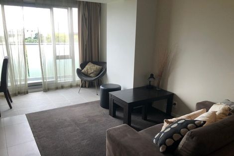 Photo of property in Uptown Apartments, 11c/14 Upper Queen Street, Auckland Central, Auckland, 1010