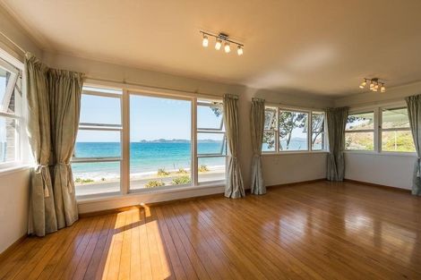 Photo of property in 137 Long Beach Road, Russell, 0202