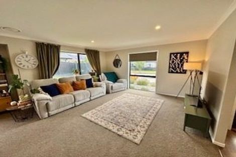 Photo of property in 41 Wallis Drive, Cromwell, 9310