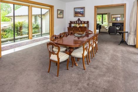 Photo of property in 133 Gilmours Road, Lincoln, Christchurch, 7672