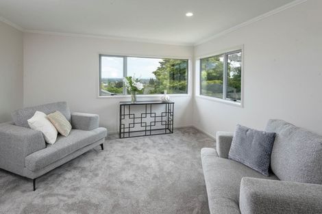 Photo of property in 3 Gills Road, Bucklands Beach, Auckland, 2014