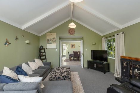 Photo of property in 92 Titoki Street, Lansdowne, Masterton, 5810
