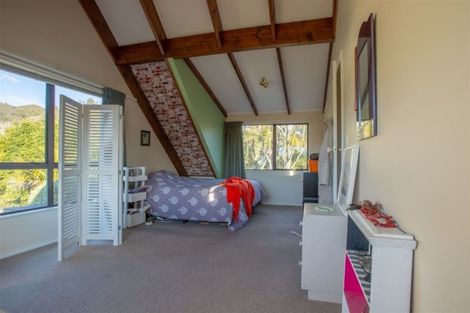 Photo of property in 9 Barrington Way, Nelson, 7010
