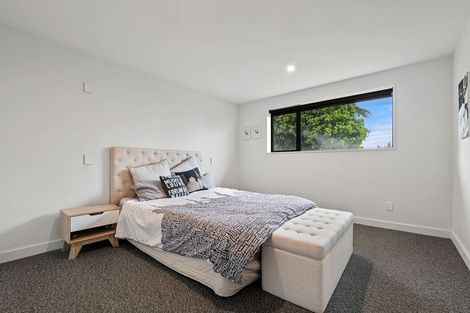 Photo of property in 48 Huntsbury Avenue, Huntsbury, Christchurch, 8022