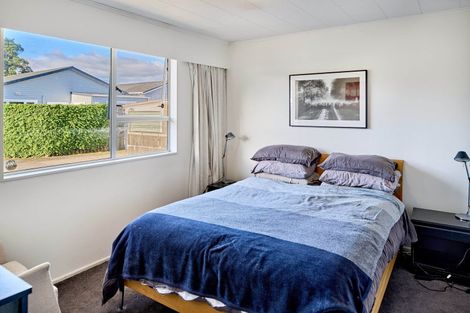 Photo of property in 8b Boulcott Street, Boulcott, Lower Hutt, 5010