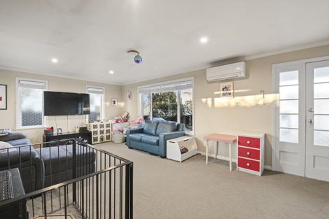 Photo of property in 126 Scott Street, Redwoodtown, Blenheim, 7201
