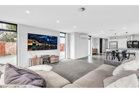 Photo of property in 45a Caithness Street, New Brighton, Christchurch, 8083