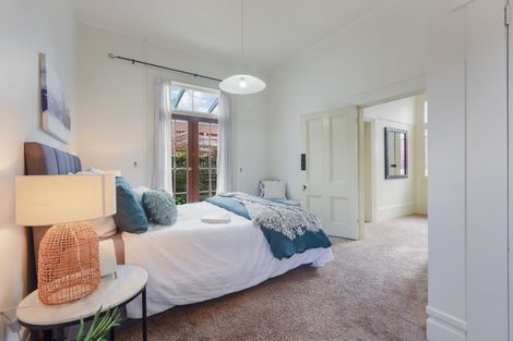 Photo of property in 153 Collingwood Street, Nelson, 7010