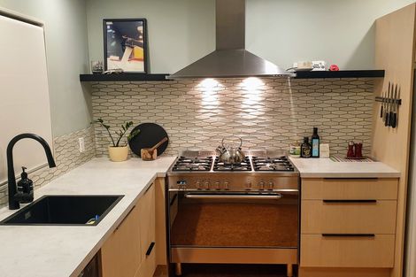 Photo of property in 202 Upland Road, Aongatete, Katikati, 3181